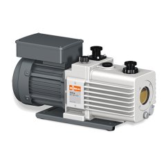Вакуумный насос Busch Zebra RH 0010 B