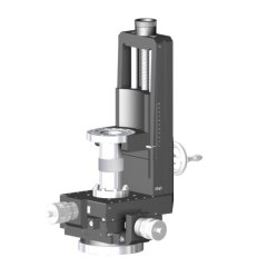 Вакуумный манипулятор Demaco XYZ PM-25-450