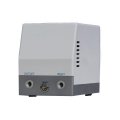 Вакуумный насос SKY SVF-E1M-50