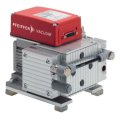Вакуумный насос Pfeiffer Vacuum MVP 015-2 DC