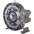 Воздуходувка MSH Techno BL-87-380