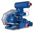 Воздуходувка Aerzen GM 30 L-G5