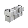 Вакуумный насос Ilmvac (Welch) MP 1801 Z 230/400 V